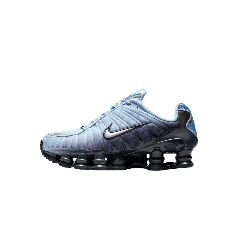 STIO1912-060
