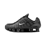 Nike Shox TL SE Comfortable Breathable