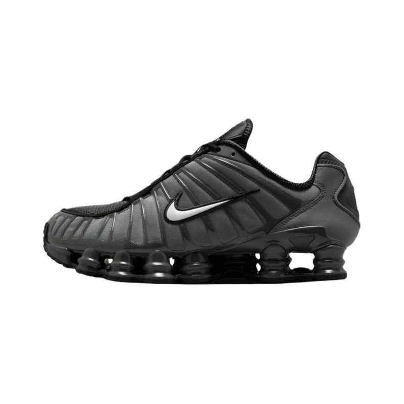 STIQ6599-002