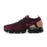 Nike Vapormax FK2 NRG Low Top Running Shoes Unisex