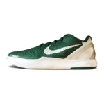 Nike Zoom Kobe 6 Protro PE Comfortable Low Top Basketball Shoes