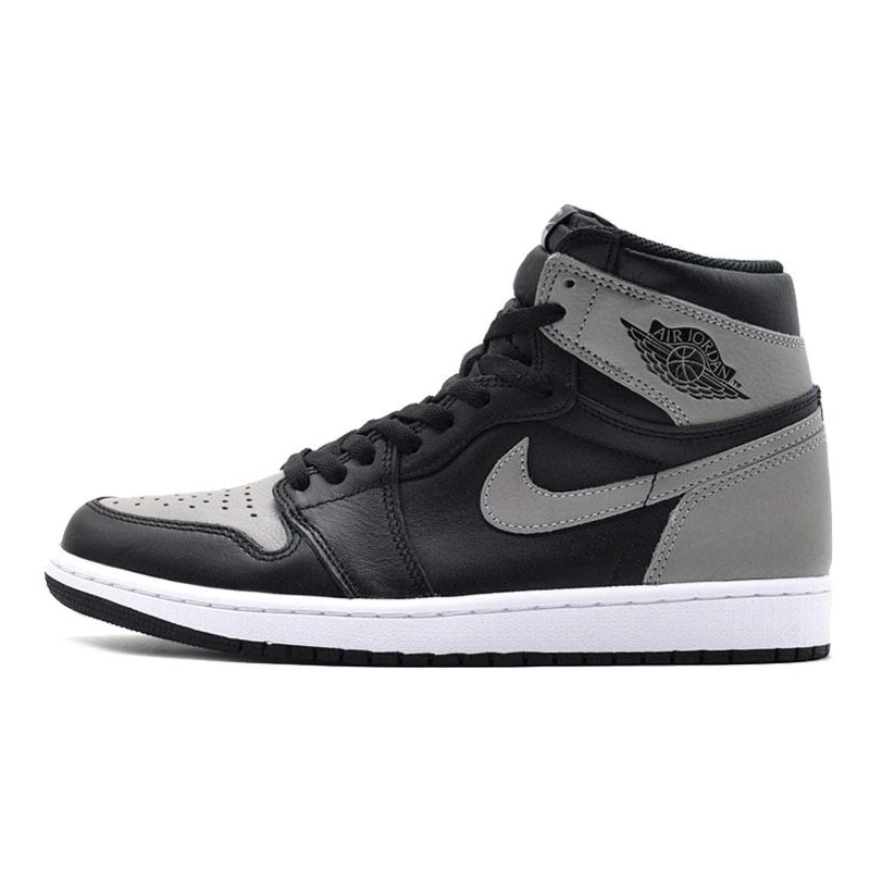1AJ555088-013