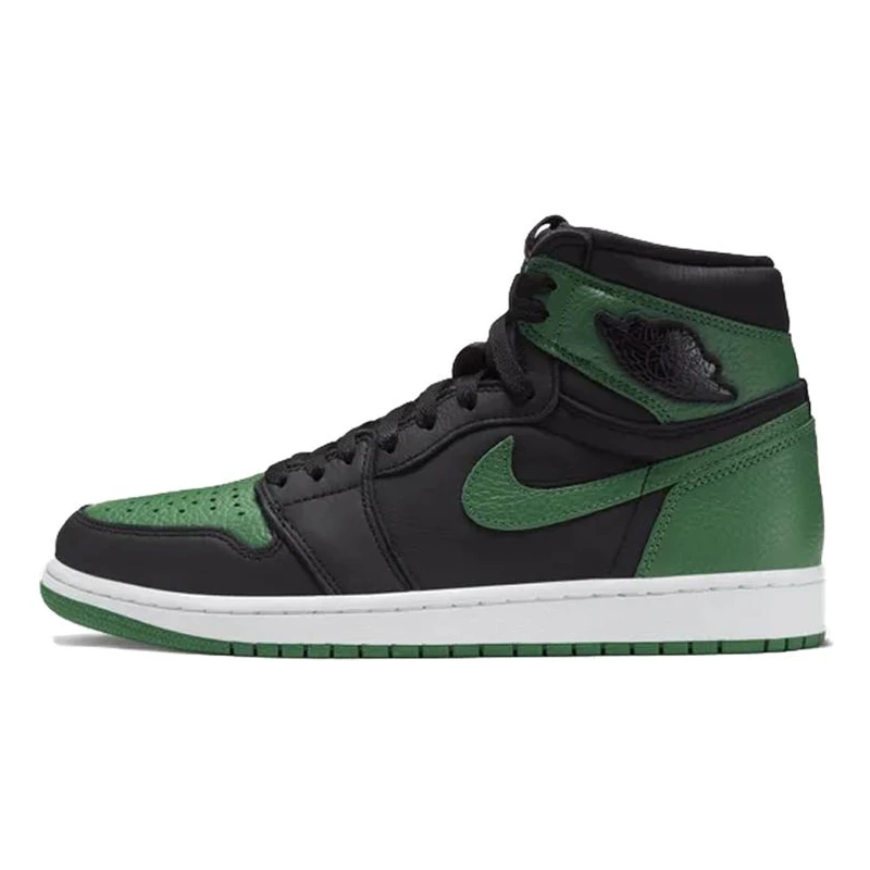 1AJ555088-030