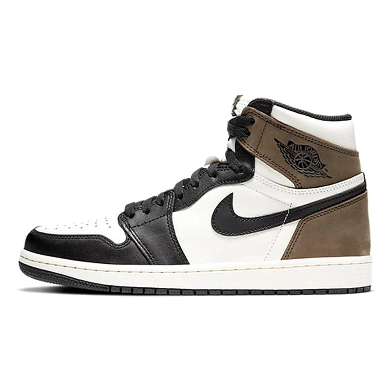 1AJ555088-105
