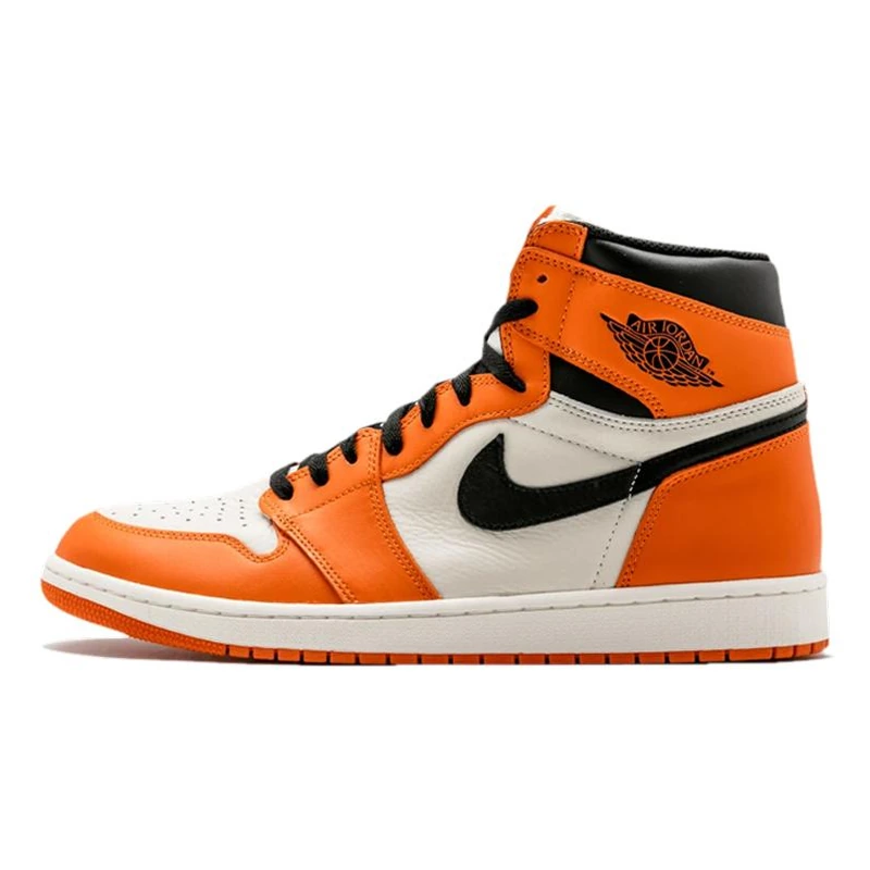 1AJ555088-113