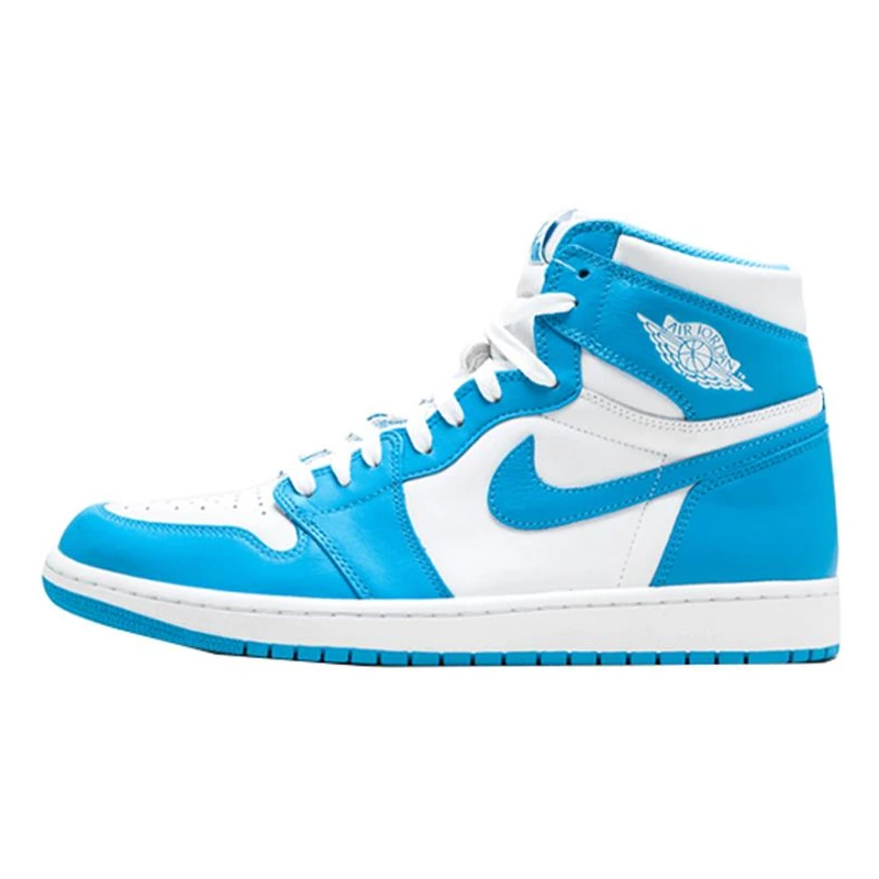 1AJ555088-117