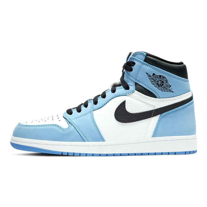 1AJ555088-134
