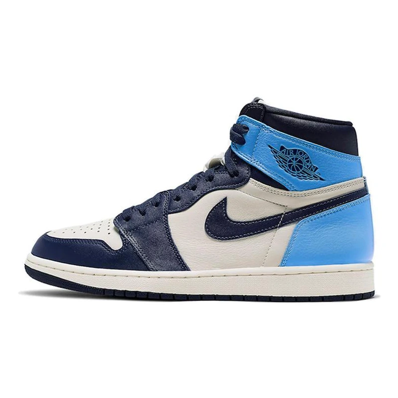 1AJ555088-140