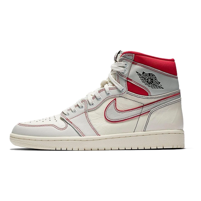 1AJ555088-160
