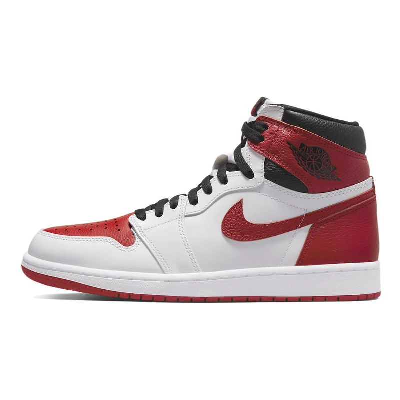1AJ555088-161