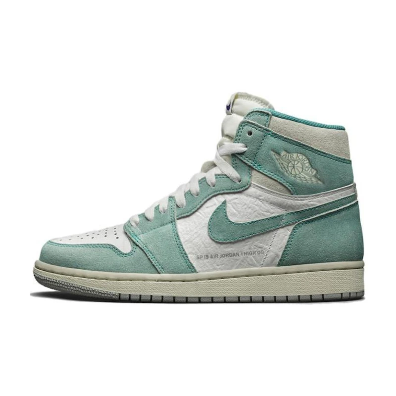 1AJ555088-311