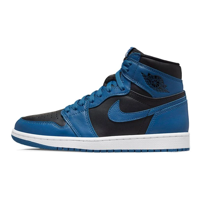 1AJ555088-404