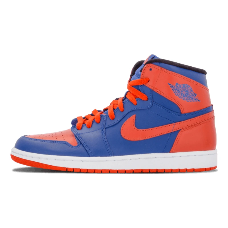 1AJ555088-407