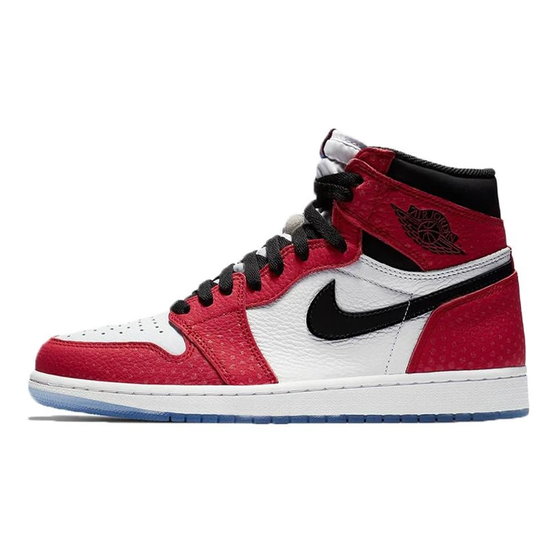 1AJ555088-602