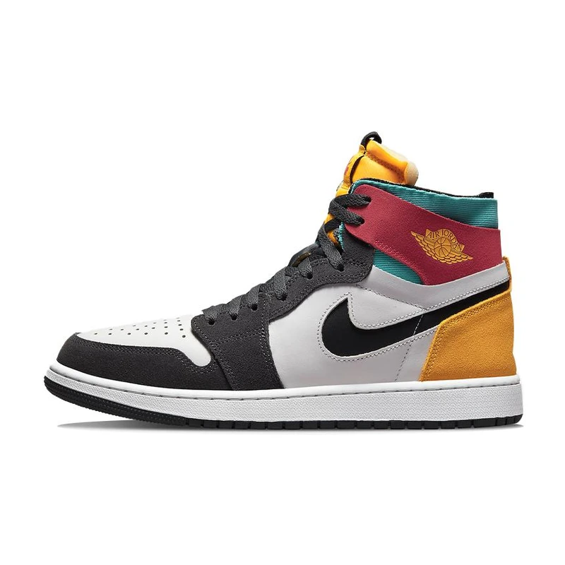 1AJCT0978-016
