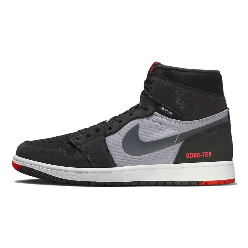 1AJDB2889-002