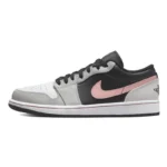 Jordan Air Jordan 1 low Low Top Retro Basketball Shoes