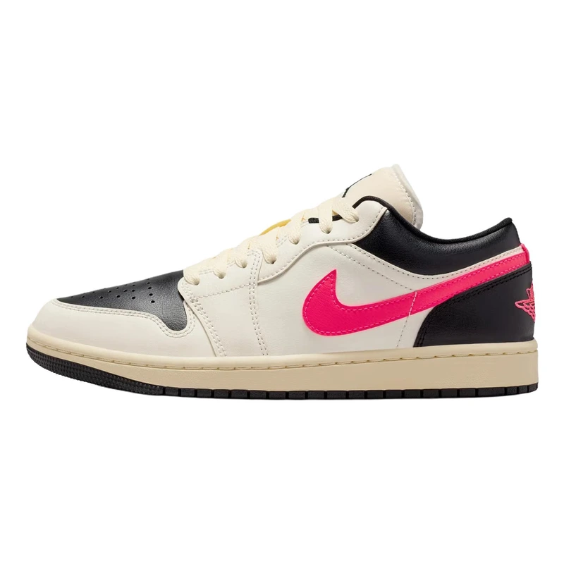 A1JDC0774-107