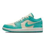 Jordan Air Jordan 1 low Low Top Retro Basketball Shoes
