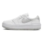 Jordan Air Jordan 1 Elevate Low Low Top Retro Basketball Shoes