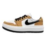 Jordan Air Jordan 1 Elevate Low Rookie of the Year Low Top Retro Basketball Shoes