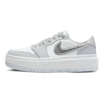 Jordan Air Jordan 1 elevate low se dior Low Top Retro Basketball Shoes