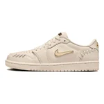 Jordan Air Jordan 1 Low Low Top Retro Basketball Shoes