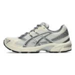 ASICS Gel-1130 Comfortable Low Top Running Shoes