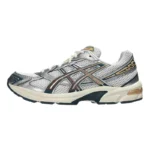ASICS Gel-1130 Retro Low Top Running Shoes Unisex