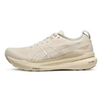 ASICS Gel-Kayano 31 Durable Breathable Low Top Running Shoes
