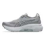 ASICS Gel-Kayano 31 Comfortable Durable Low Top Running Shoes