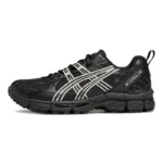 ASICS Gel-Kahana 8 SP Comfortable Versatile Durable Breathable Running Shoes