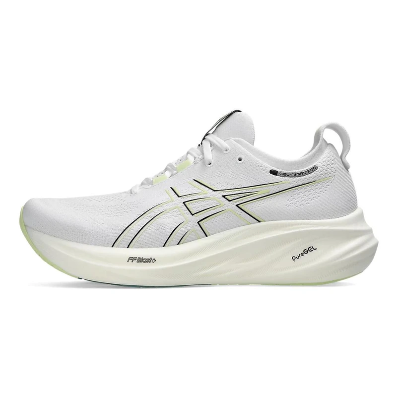 GEN261011B794-102