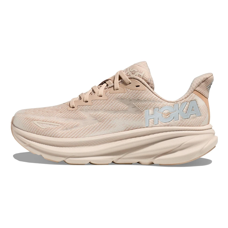 HK1127896-SSEG