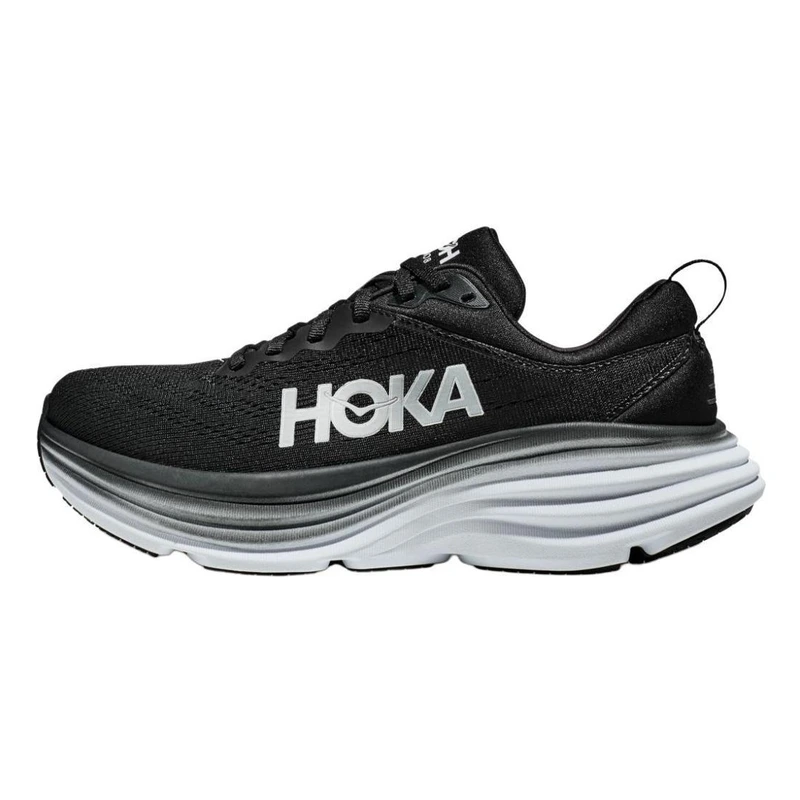 HK1127955-BWHT