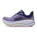 HOKA ONE ONE Bondi 9 Comfortable Running Shoes