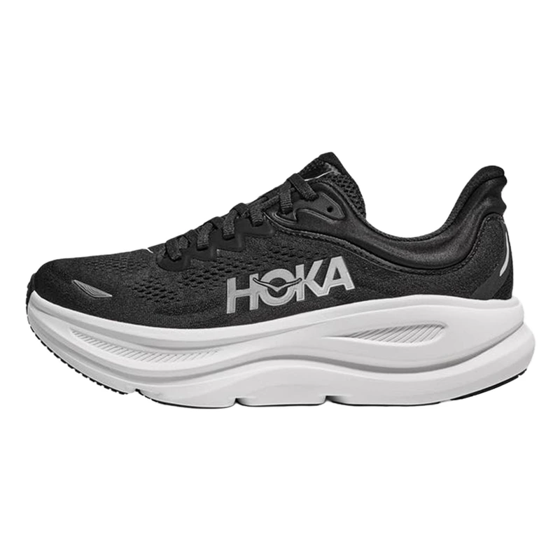 HK1162016-BWHT