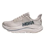 HOKA ONE ONE CLIFTON 10 Comfortable Running Shoes