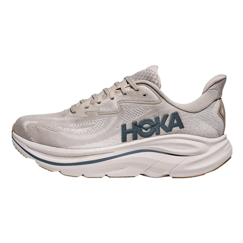 HK1162032-PTYG