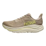 HOKA ONE ONE CLIFTON 10 Comfortable Versatile EVA Running Shoes