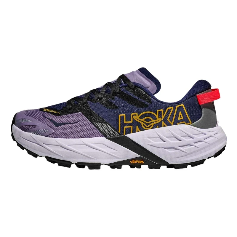 HK1171929-BMS