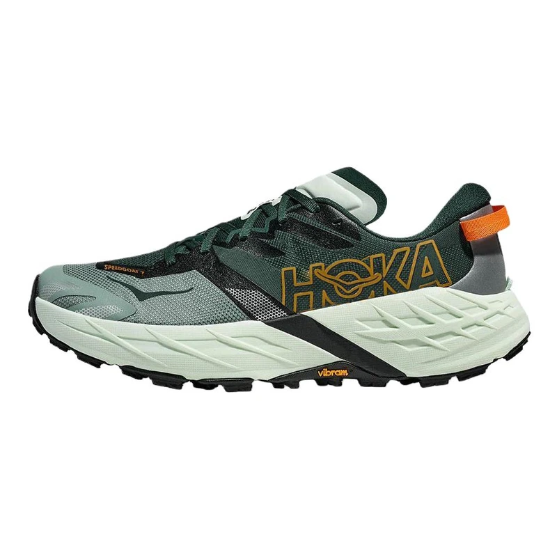 HK1171930-BFS
