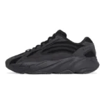 adidas originals Yeezy boost 700 V2 Vanta Retro Durable Low Top Unisex 2022