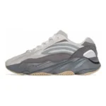adidas originals Yeezy Boost 700 V2 Comfortable Versatile Durable Low Top Unisex