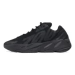 adidas originals Yeezy Boost 700 MNVN Mesh Versatile Low Top Unisex