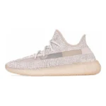 adidas originals Yeezy Boost 350 V2 Synth Low Top Unisex
