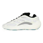 adidas originals Yeezy boost 700 V3 Azael Durable Lightweight Low Top Unisex 2019