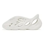 adidas originals Yeezy Foam Runner Sand Comfortable Versatile Unisex 2021