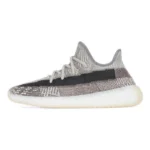 adidas originals Yeezy Boost 350 V2 zyon Comfortable Versatile Low Top Unisex