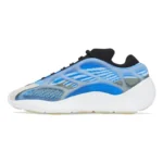 adidas originals Yeezy boost 700 V3 Arzareth PU Comfortable Low Top Unisex